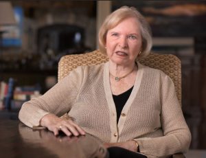 Janet Guthrie - The First Female to ever qualify and Race in the Indy 500